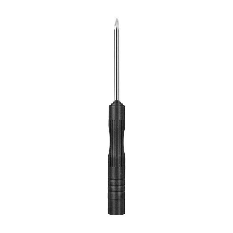 Imoo สายการเชื่อมต่อ Rod Imoo Z1 Z2 Z3 Z5 Z6 Z7 X10 รูปที่ 8
