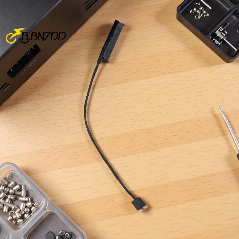 [BBNZDD] สาย SATA 12pin ปรับแต่งพิเศษสําหรับรุ่นตาม X86 P5 P6 N100 N150 N200 I3 N305 N355 เมนบอร์ดปร