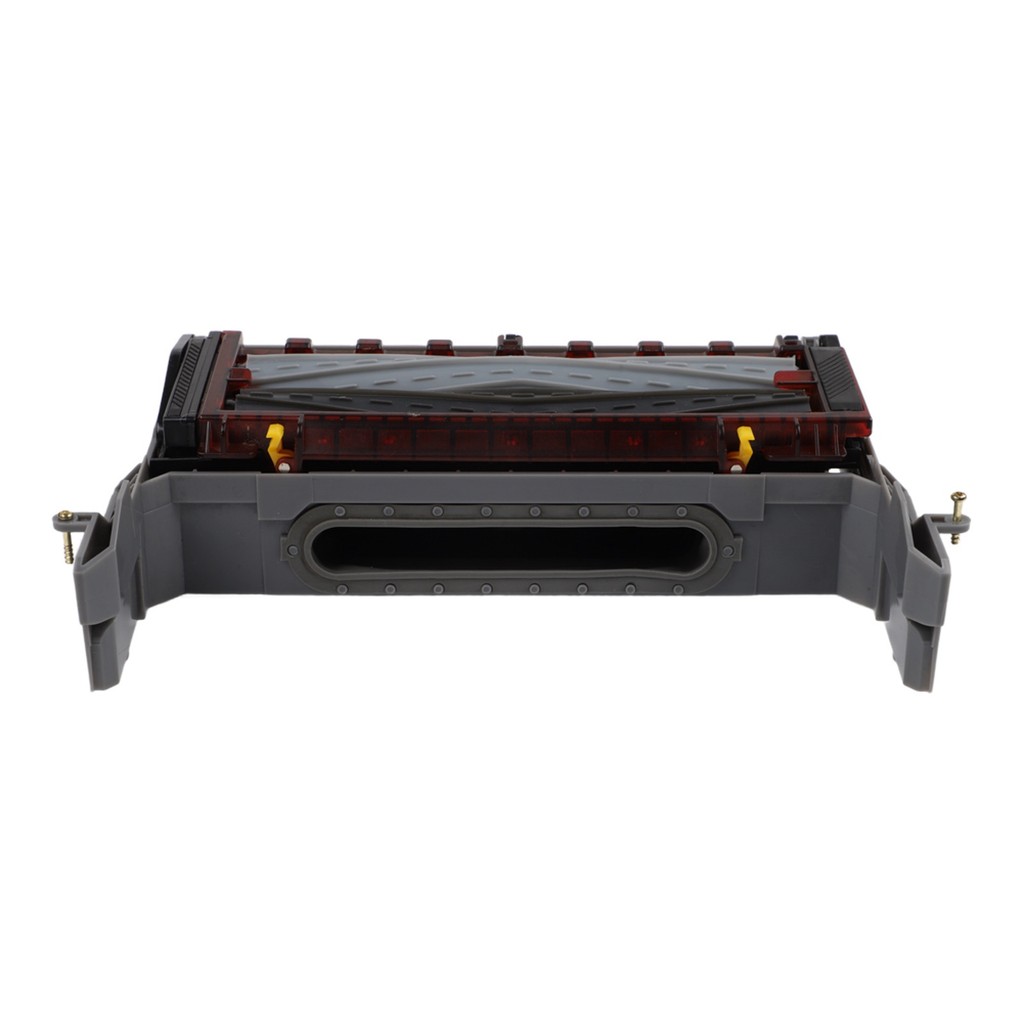 [สินค้าใหม่ของ November] โมดูลหัวทําความสะอาดแปรงหลักสําหรับ Roomba Series 800 900 870 880 980❀