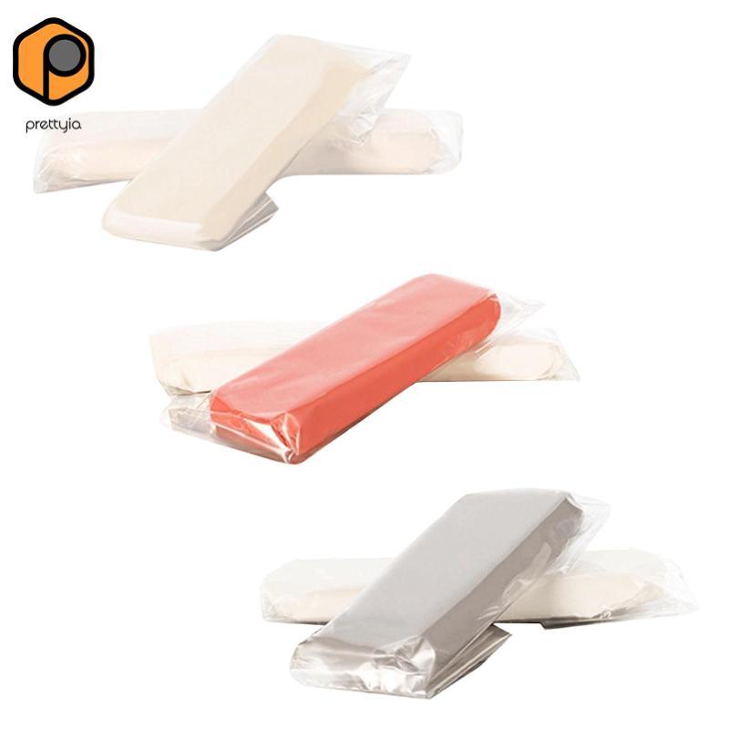 [สวย] Ab Epoxy Sculpting Clay Epoxy Putty ซ่อมอเนกประสงค์ประติมากรรมการสร้างแบบจําลอง Clay สําหรับ F