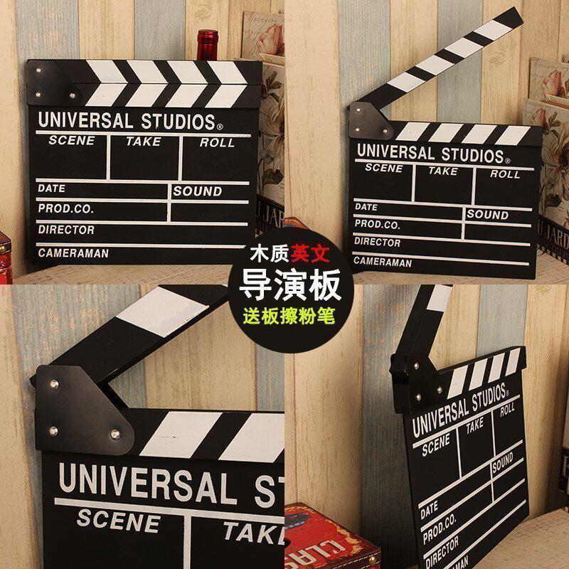 Onion Car Wireless Wireless Wireless Bluetooth Card Board Board Field Board Boot Movie Board yqpkq.m