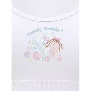 SABINA KIDS เสื้อชั้นในเด็ก รหัส SBC25031