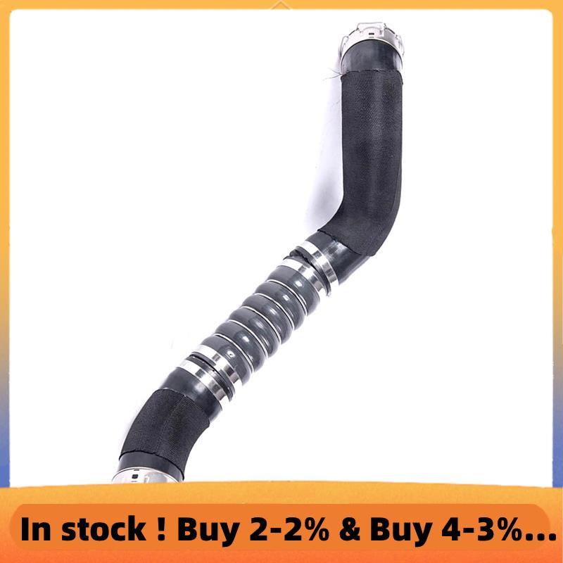 Turbo Intercooler ท่อ JB3Z-6F073-A JB3G-6F073-AC สําหรับ Everest Ranger 05-12