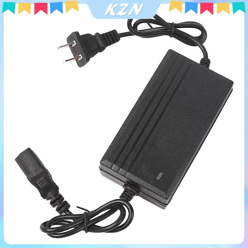 [kzn] 1A Charger Electric er อะไหล่สําหรับเครื่องรดน้ําอุปกรณ์เสริมเครื่องมือไฟฟ้า [vn]