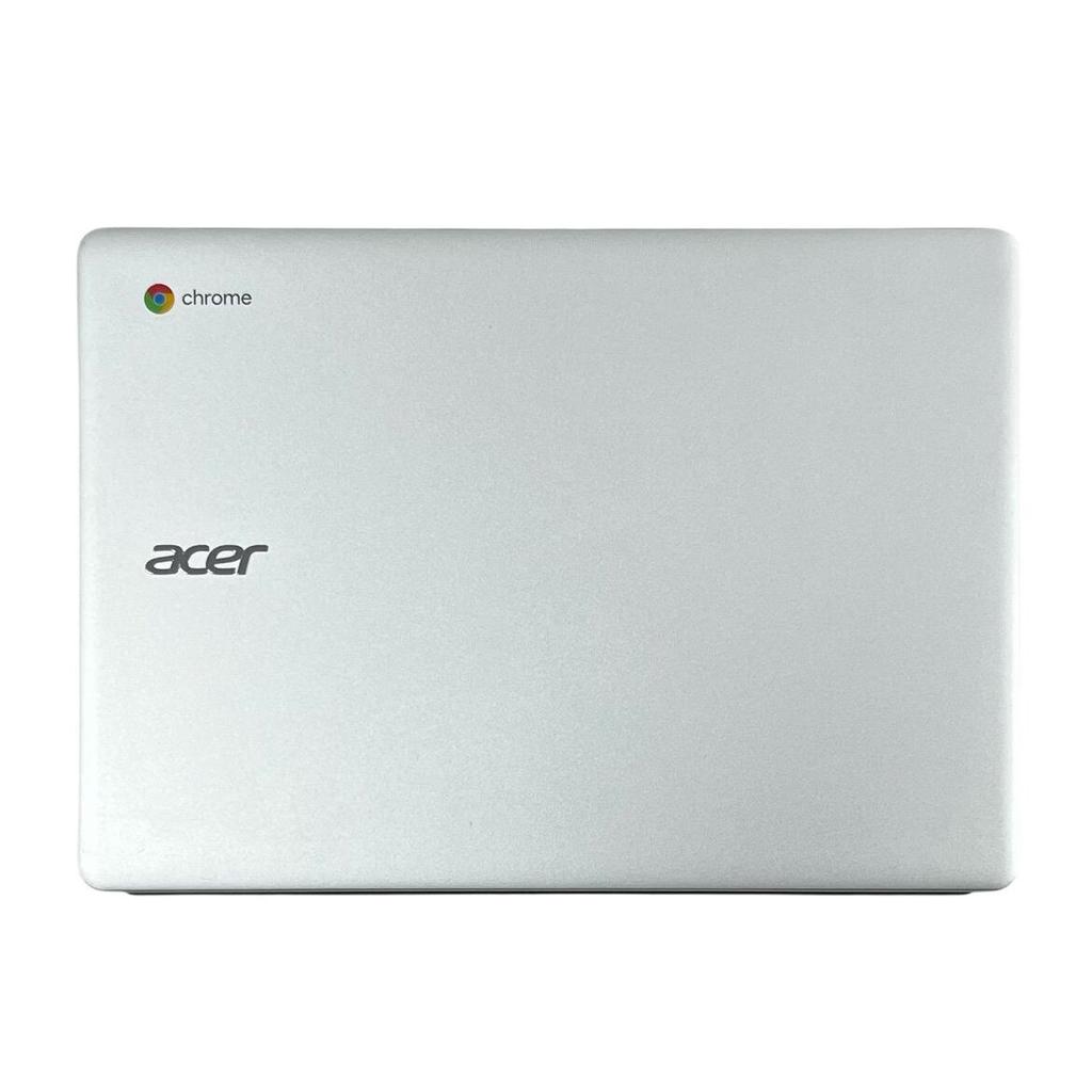 เคส Acer/Acer Chromebook CB314 C933 series N19Q2 ใหม่ล่าสุด เคส ABCD