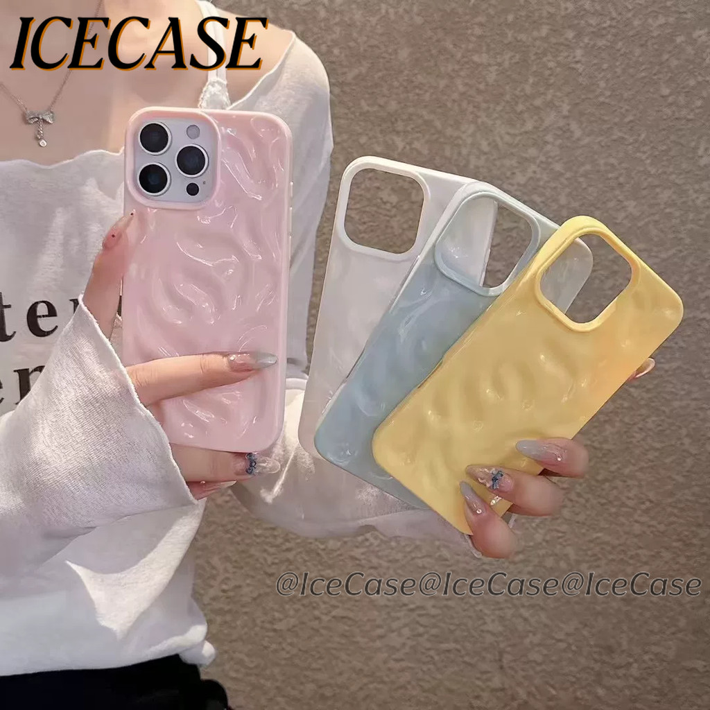 สีทึบทนต่อการตกวัสดุฤดูใบไม้ผลิที่เรียบง่ายเหนือกว่าสีเดียว ทนกระแทก VIVO Y17s Y19s pro Y18 Y03 Y29 Y18E Y28s Y18s Y35 ราคา ถูกที่สุด ดีลบีเคเค