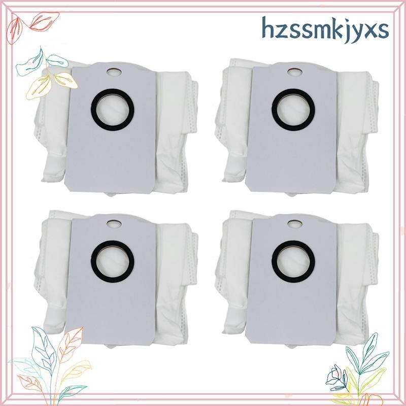 ถุงเก็บฝุ่นสําหรับอุปกรณ์เสริมเครื่องดูดฝุ่น 2299 hzsmkjyxs.th
