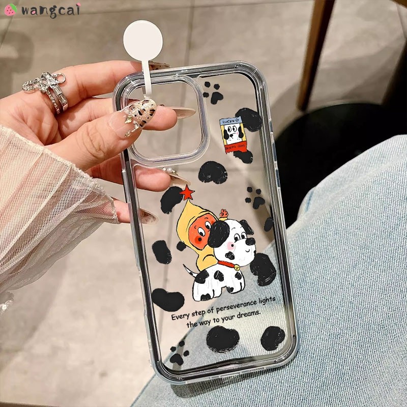 สําหรับVivo V40 V30 V29 Lite V27 V23 V21 V21S V20 Pro V17 Neo T4X T3X T3 Lite T2X S1 Y7sเคสโทรศัพท์ 