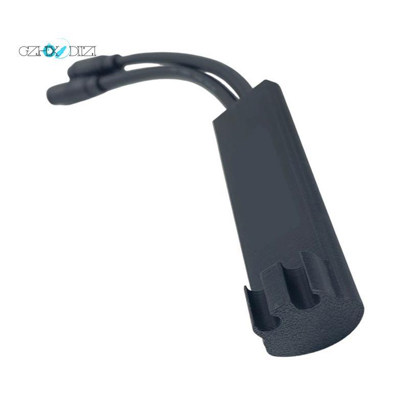 สายควบคุมความเร็วสำหรับรถ scooter ZT3 PRO D ความเร็วสูงถึง 40 กม./ชม.