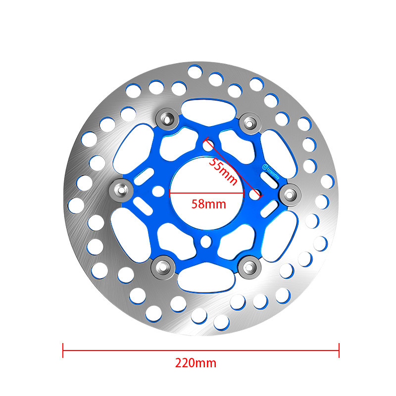 รูปภาพ 2