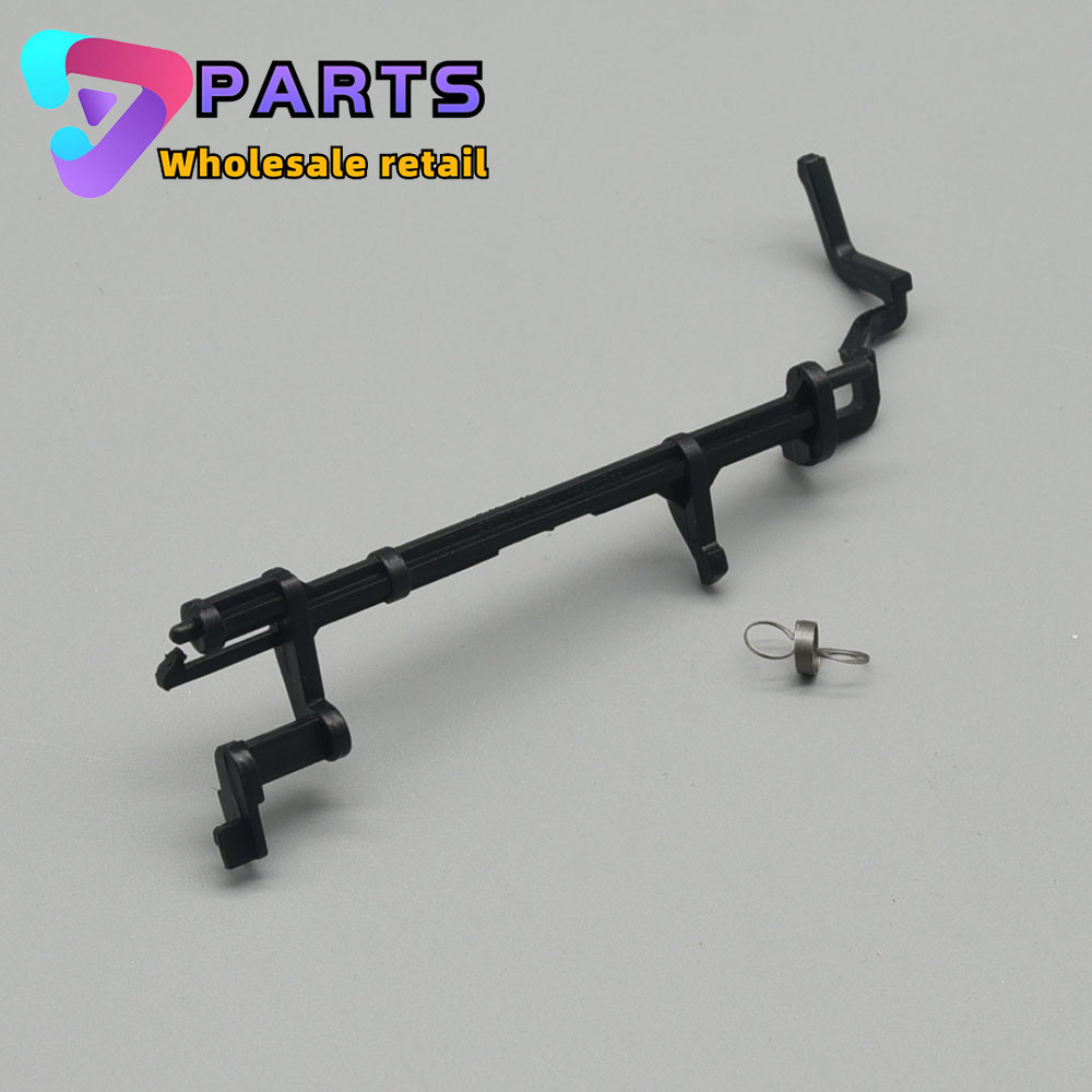 เครื่องตรวจจับกระดาษ Lever / Epson L120 L121 Sensor Lever ใหม่