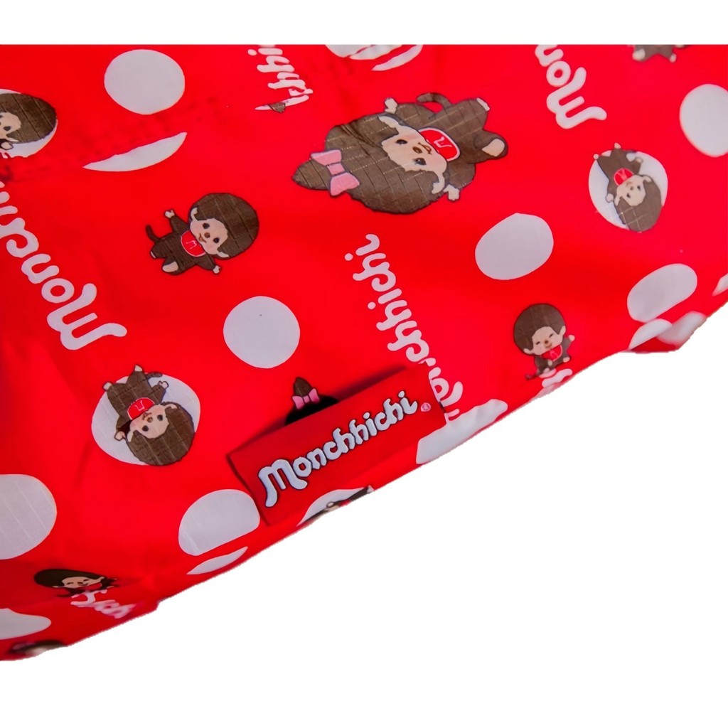 รูปภาพ 6