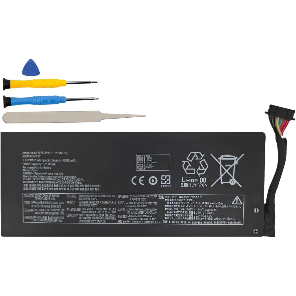 HBFVG L23M2PK0 L23B2PK0 L23D2PK0 L23C2PK0 L23L2PK0 5B11M36298 5B11M36299 5B36A7.8B11M363636363636) ส