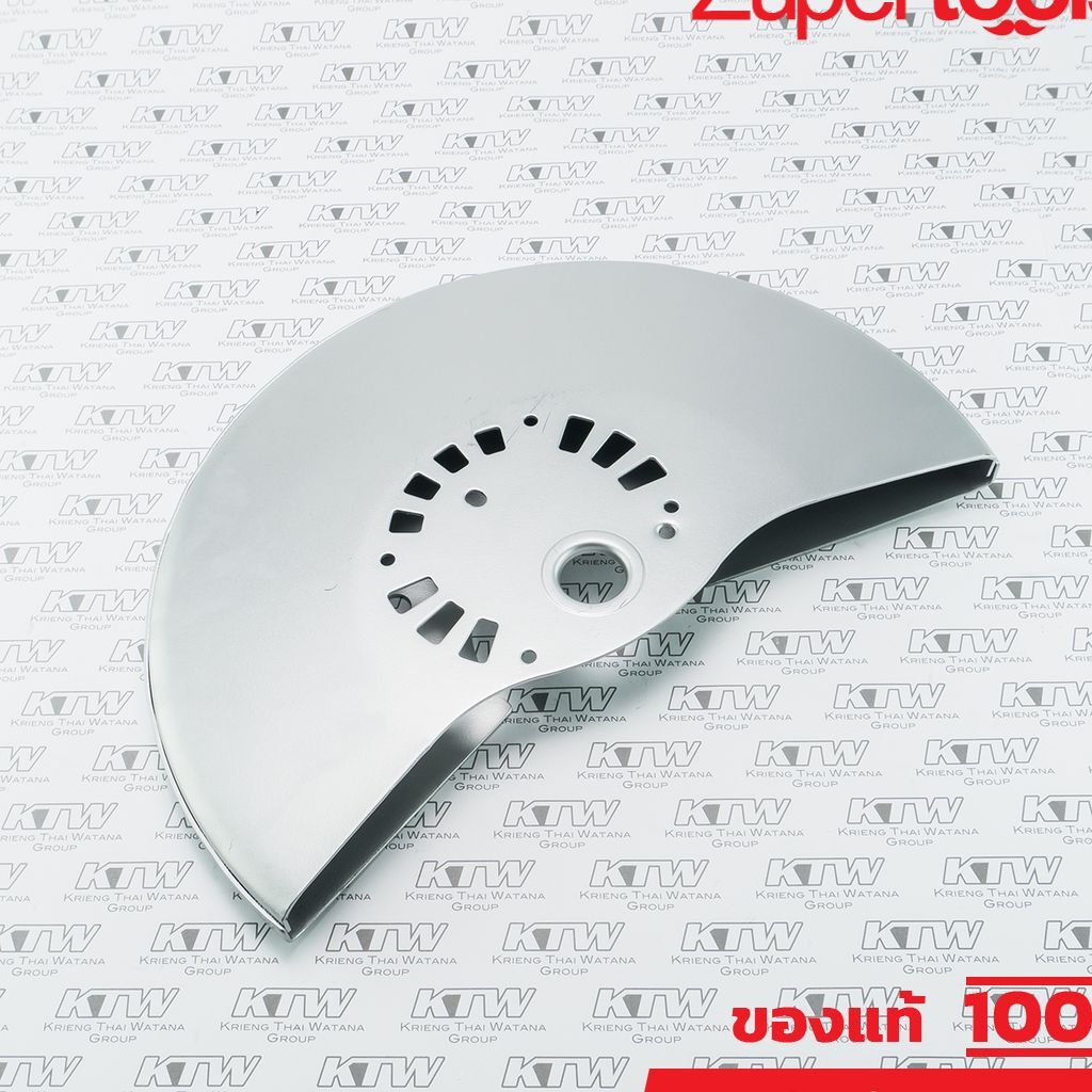 MAKITA มากีต้า MP165233-5 อะไหล่2414NB,2414B#21 SAFETY COVER NO.21 SAFETY COVER FOR 2414NB(2414B) Co