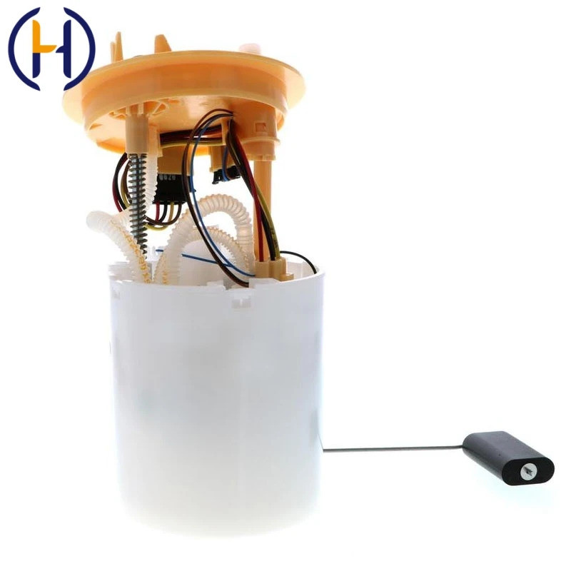 2803580003380 เหมาะสําหรับ Audi A3 Volkswagen Golf 15-16 2.0L L4 5Q0919050หนึ่ง 5Q091905AN A2C823490