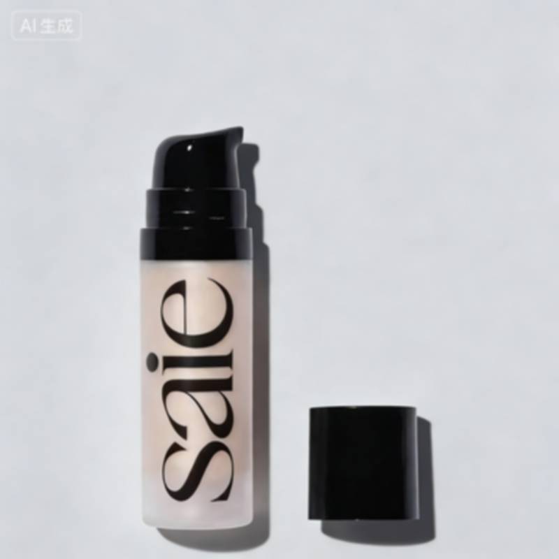 A9999-High Gloss Liquid Blush Brightening Natural Gloss Gel Water Gloss Feeling 15ml-0AA