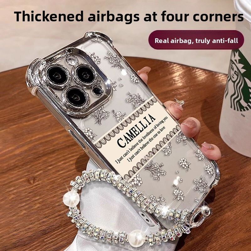 3 In1 Blessing สติกเกอร์สําหรับ Vivo Iq00 Z6x Neo5se Z8x Z9-5g Z9 Turbo Iq00 Z9x Iq00 Z10 13 เคสโทรศ