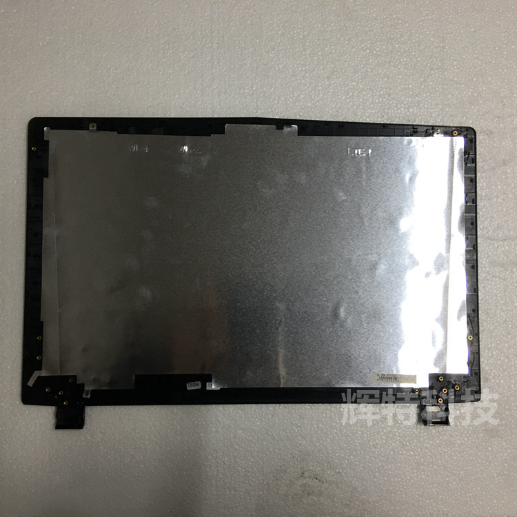 She ZX8 KP5D1 cp7s2 Thor G155P X599 Blue Sky P750DM2 P751TM Shell