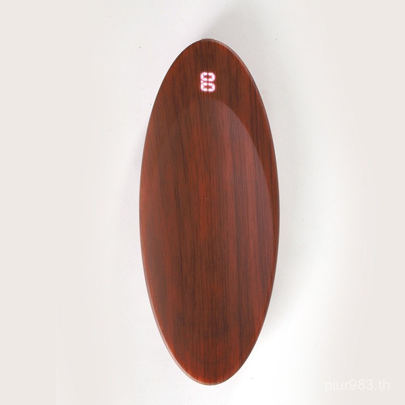 เครื่องชาความแม่นยําสูงกฎชา Mini Scales Tea Electronic Tea Rules 0.1g Gongfu Tea Electronic Scales G