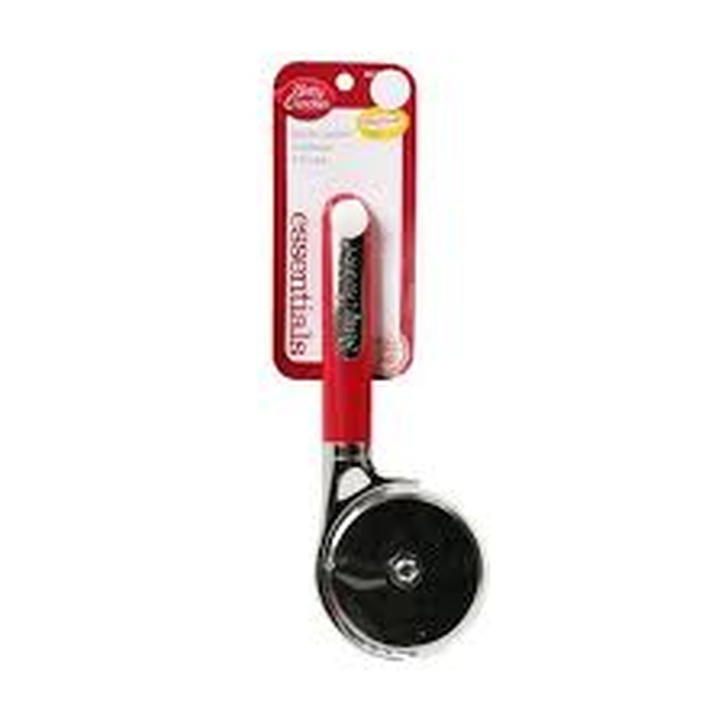 BETTY CROCKER PIZZA CUTTER