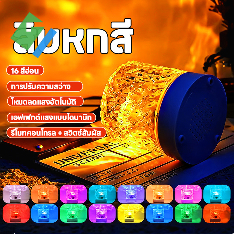 Thumbnail 8