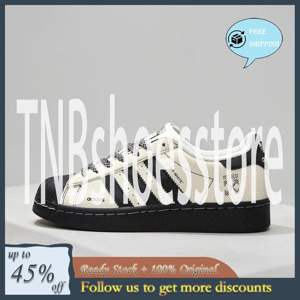 GAZELLE INDOOR Running Shoes Men and Women Running Shoes Lightweight 2025