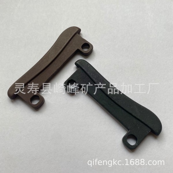 กัวซาไฟฟ้า fuli กัวซาไฟฟ้า จัดหากระดานขูด Bianstone รูปพิเศษทุกประเภท เครื่องมือขูดใบหน้าอัจฉริยะ Bi