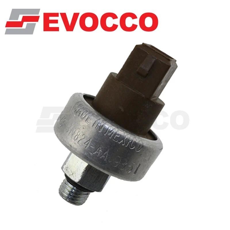 สวิตช์เซ็นเซอร์ความดันพวงมาลัยพาวเวอร์เดิมสําหรับ FORD Flex Taurus Lincoln MKT MKS Mercury Montego 3