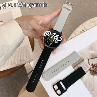 สายนาฬิกาgarmin forerunner165 245 55 158 245 645 venu venu s…