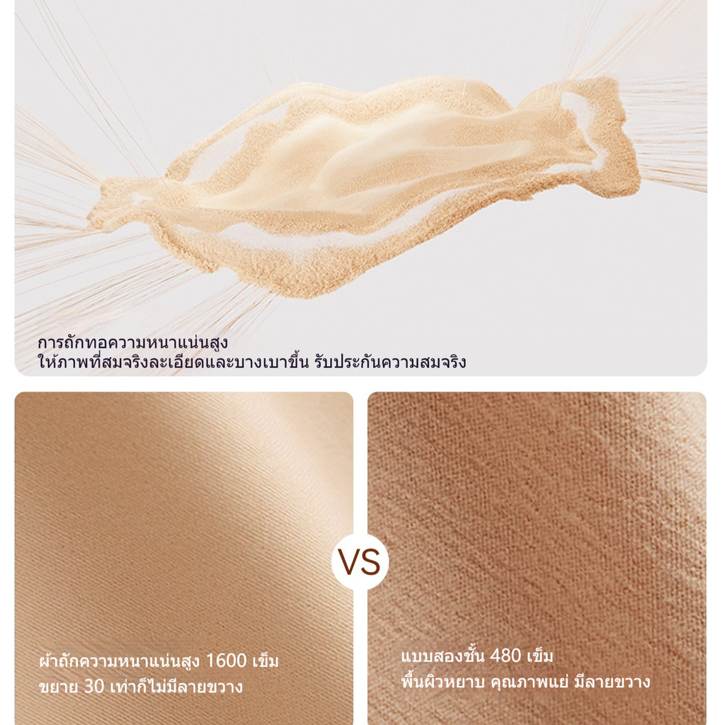 รูปภาพ 5