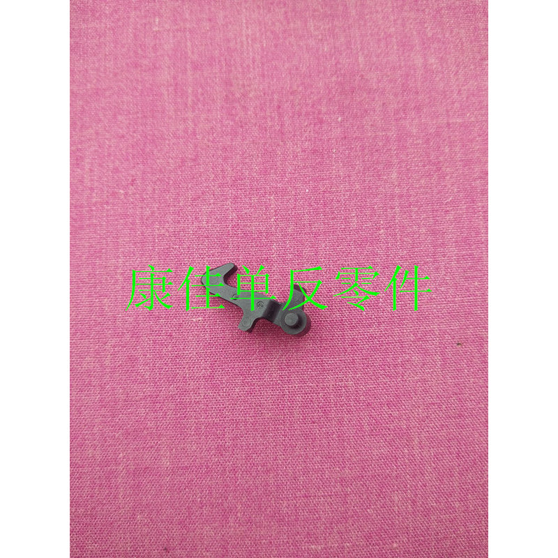 ตะขอแฟลช Nikon D3100 D5100