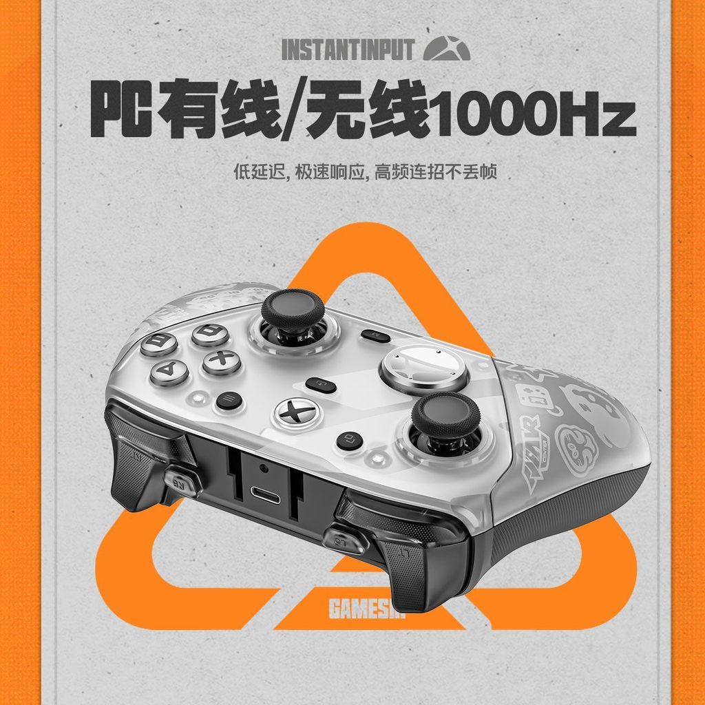 รูปภาพ 4