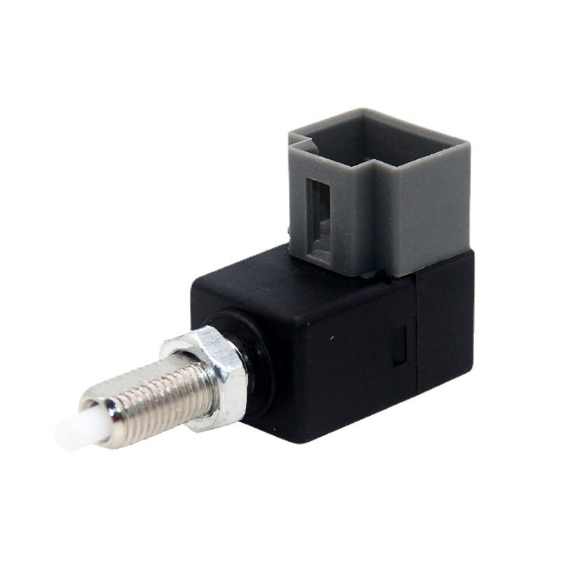 เหมาะสําหรับสวิตช์ไฟเบรค Hyundai 93810-3K000 938103K000 Factory Ready Stock