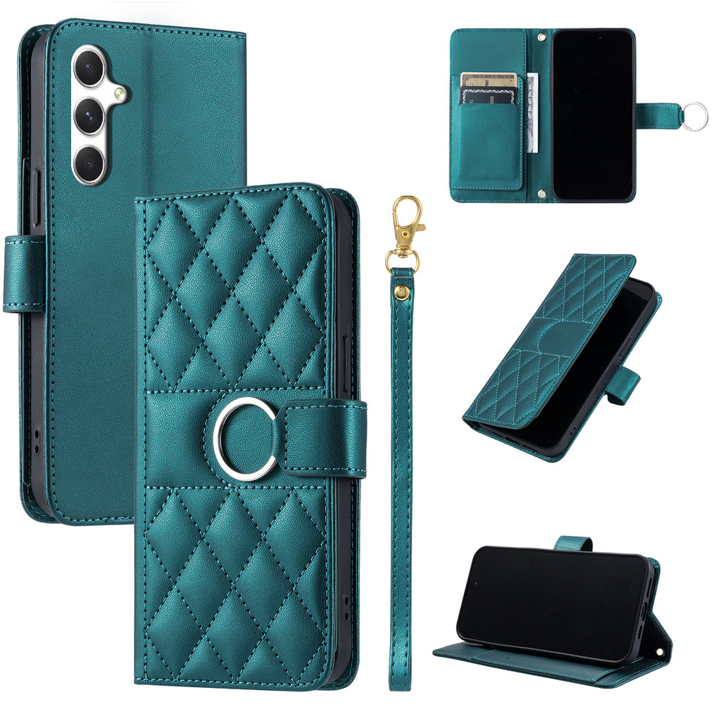 ปลอกสําหรับ Vivo Y03 Y03t Y18 Y28 Y28s Y38 Y78 5G Y100 Y27s Y27 Y36 Y16 Y02s Y22s Y35 1906/1901////1