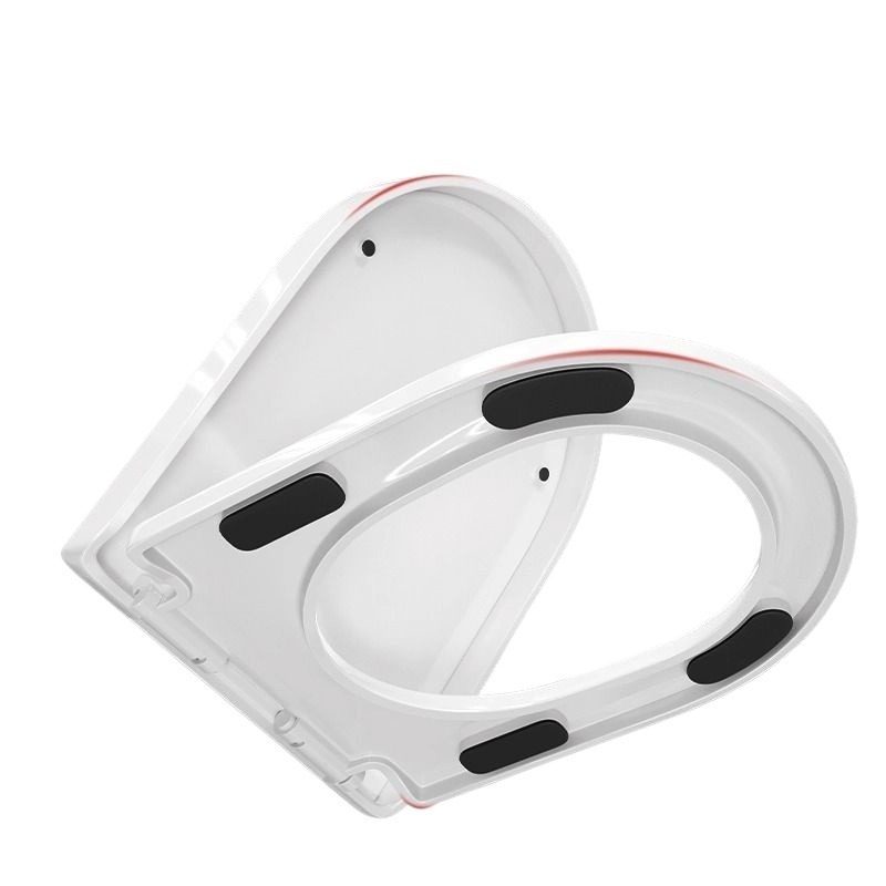 ฝาชักโครก ฝาชักโครก cotto อุปกรณ์เสริมฝาชักโครก