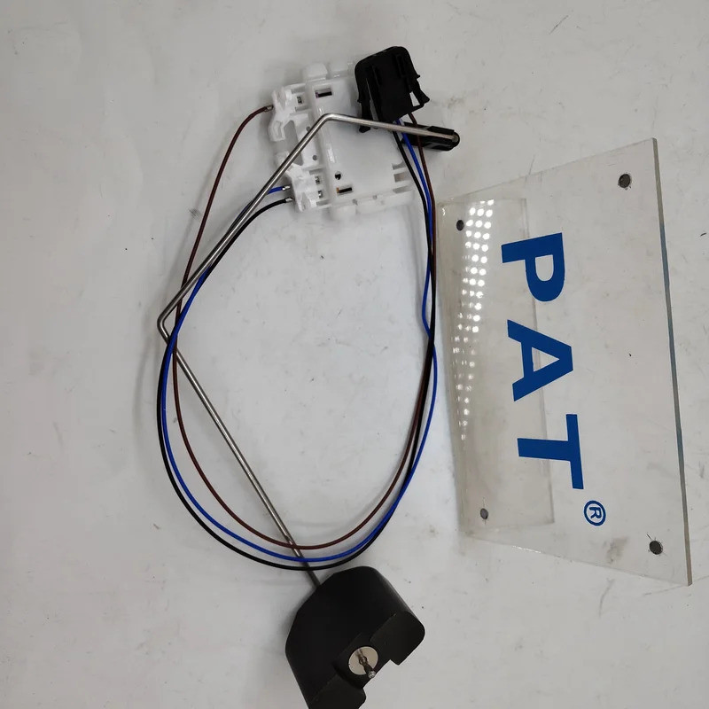 เจ 4G0919673B เซ็นเซอร์ระดับน้ํามันเชื้อเพลิงรถยนต์สําหรับ Audi A6 A7 A6L RS6 RS7 S6 S7 C7 ขวา