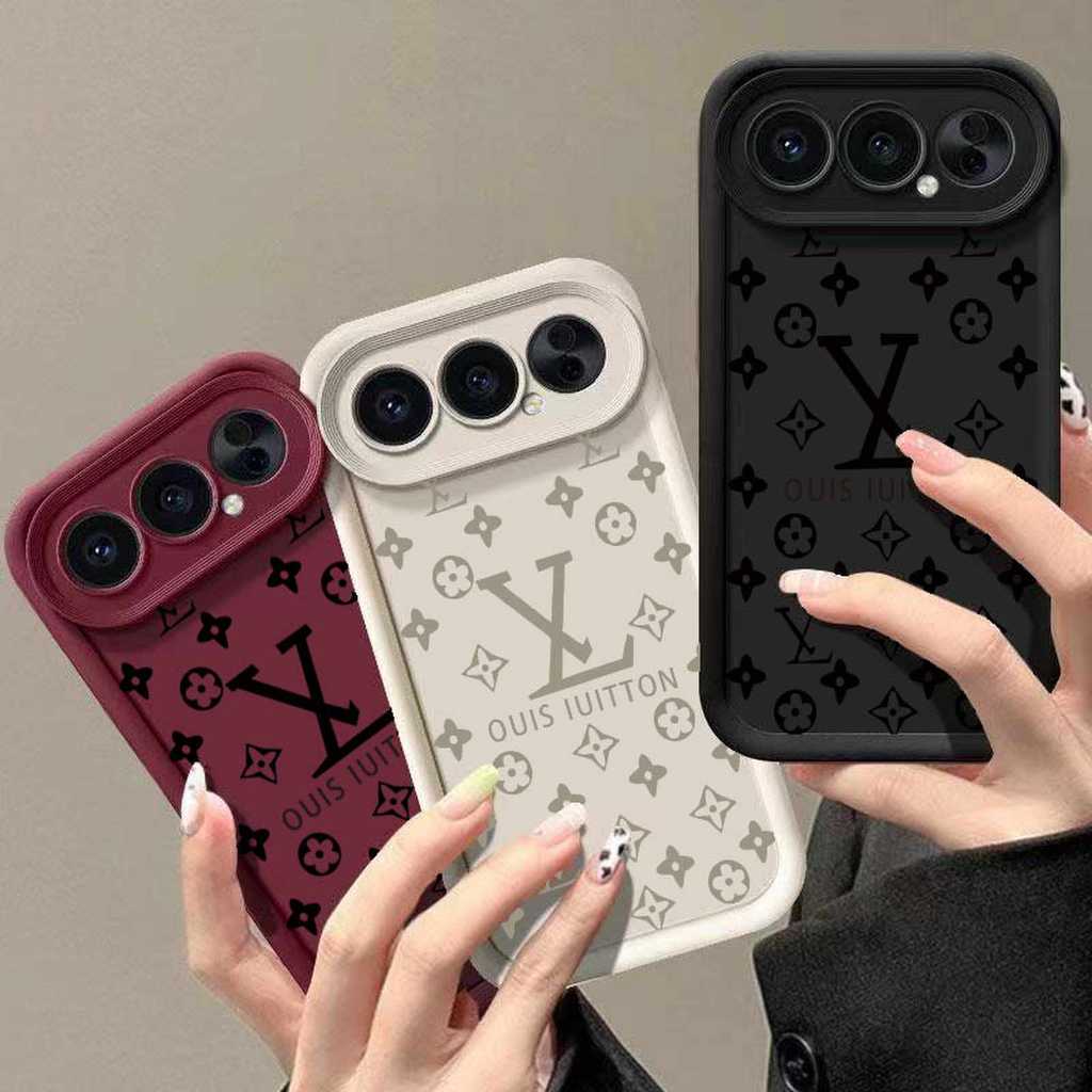 เคสโทรศัพท์สําหรับ Honor 500 400 Pro กรณี Honor 500 400 Lite Turbo ทนทานกรณีกันกระแทก M01