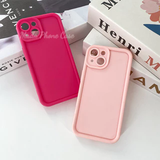 เคสไม่มีลาย case for OPPO A31 A3s A15 A17 A11 A38 A16 A5s A7 A32 A33 A55 A77 เคสสำหรับโอปโปA78 A54 A98 A94 Reno10/8T