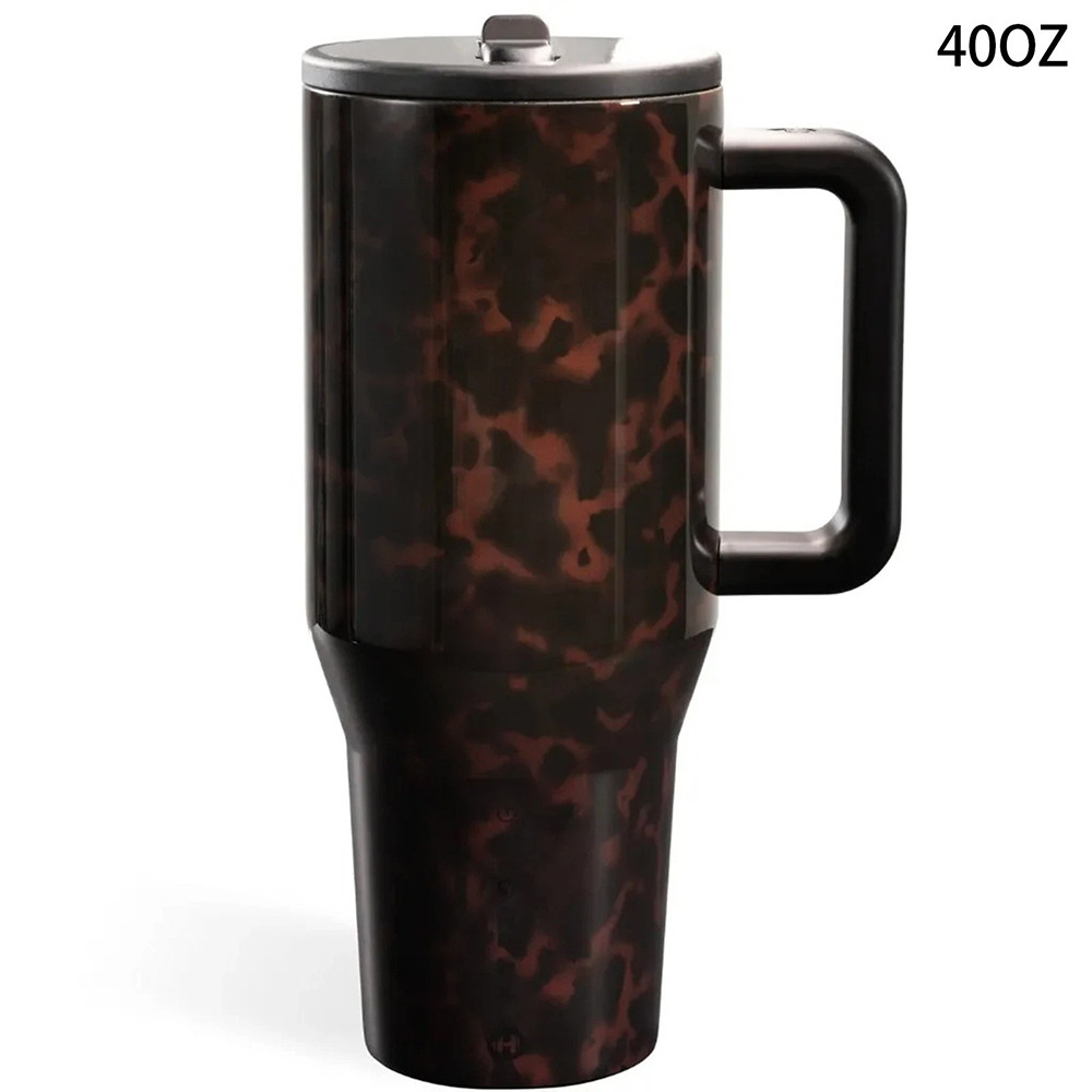 HydroJug Traveler Tumbler 40 oz
