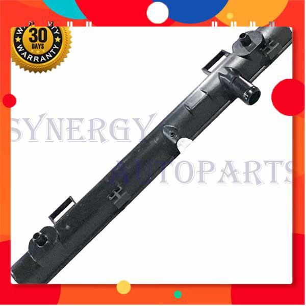 หม้อน้ําถังล่าง Ertiga 2002-2016 - 10006548 - ถังล่าง