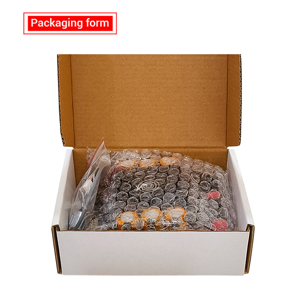 รูปภาพ 9