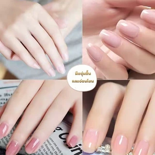 SADOER ครีมบำรุงผิวมือ แฮนด์ครีม ครีมถนอมผิว เพิ่มความชุ่มชื้น ลดรอยแตก มีกลิ่นหอม สีผิวเนียนเรียบ 30g Hand cream