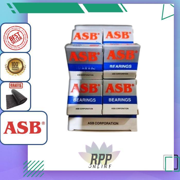 UCP 204-12 SITTING LAKER (19.5 มม.) ASB / PILLOW BLOCK BEARING UCP 204-12 ASB