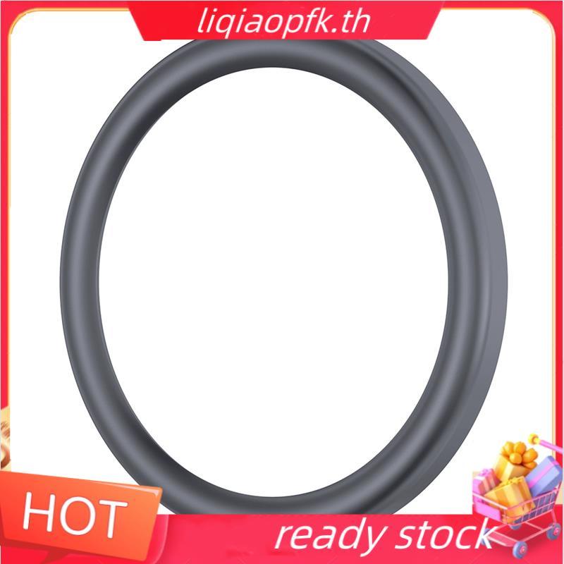 Ready store Anti-Scratch Protective Bezel Ring Replacement Shell สําหรับ CMF Watch Pro 2- โลหะออกแบบ