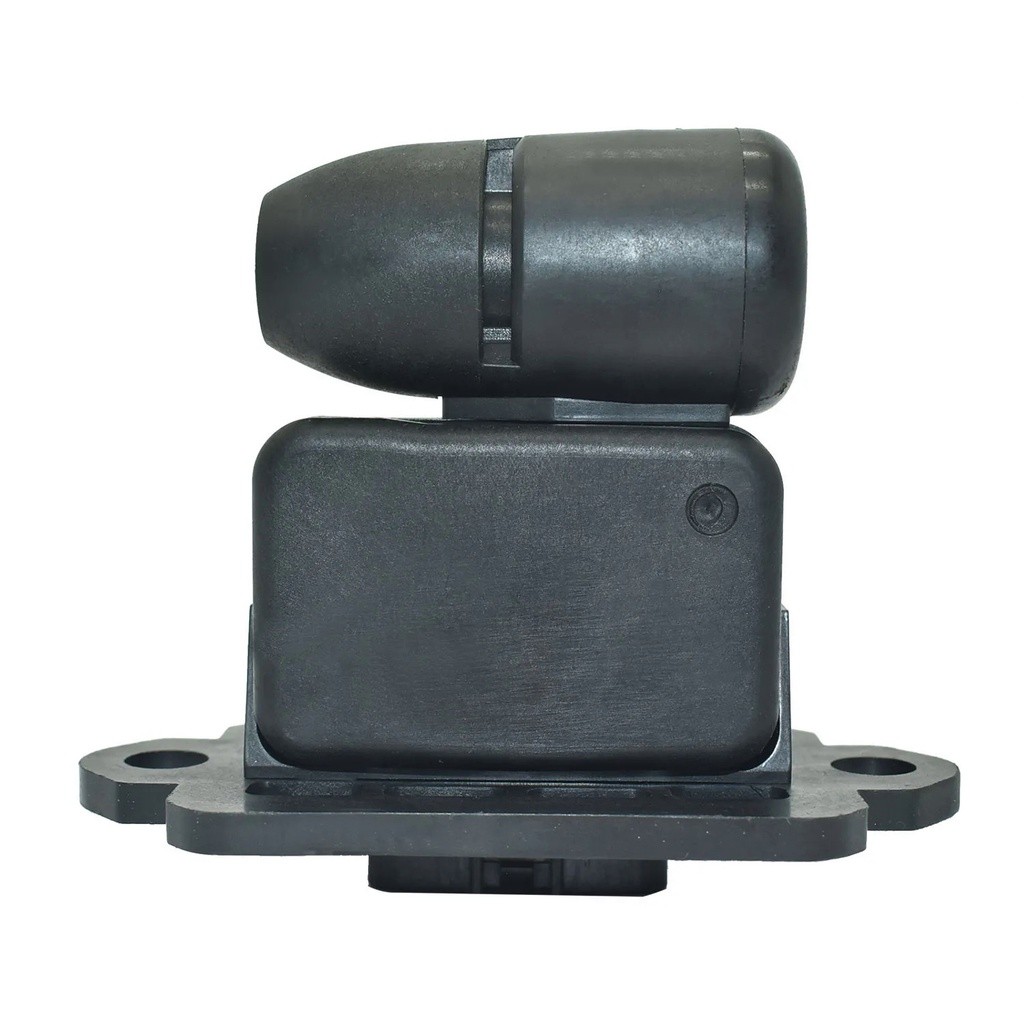 ใหม่ เหมาะสำหรับ Toyota JZS161 JZA80 2JZ-GTE เซ็นเซอร์วัดอากาศ MAF 22204-46010