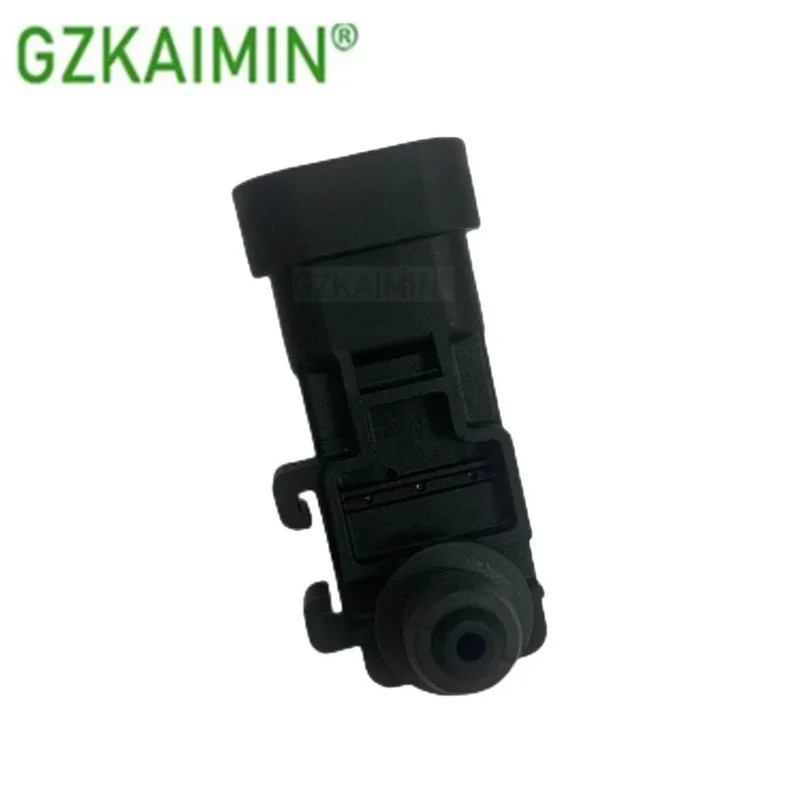 เซ็นเซอร์แรงดันถังน้ํามันเชื้อเพลิงสําหรับ 1998-2004 I-suzu Rodeo V6 OEM P4050-5089 P40505089 4050-5