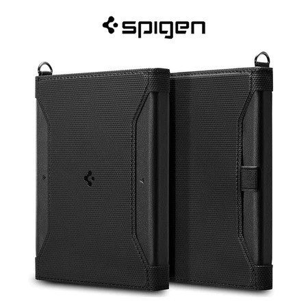 Sgp Universal Passport Holder Card Holder Pen Holder Passport Cover Passport Wallet Passport Case Pa