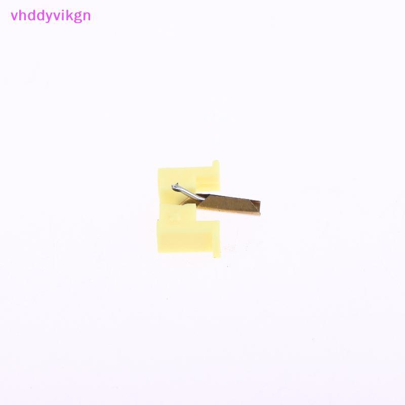 VHDD สําหรับ M70B N70B N72B M70EJ M110E ME910EJ เปลี่ยน Stylus เข็ม LP บันทึกอุปกรณ์เสริม TH