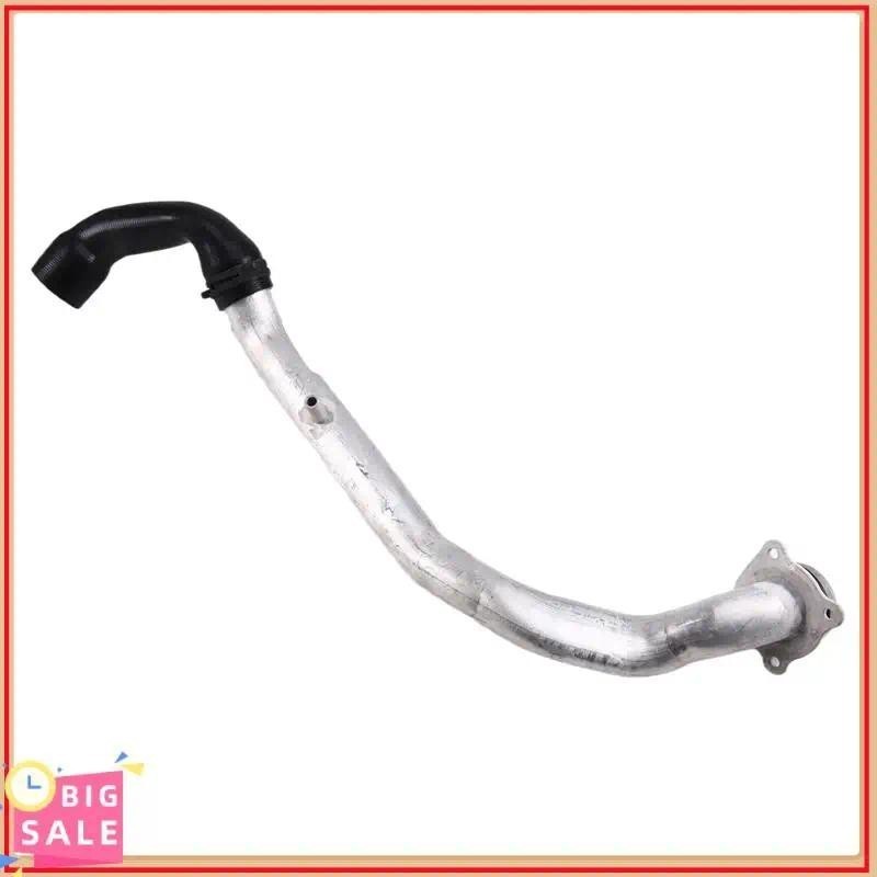 พิเศษสุดพิเศษ 11537599234 อะไหล่รถยนต์ท่อหล่อเย็นสําหรับ BMW F12 F01 F07 F10 F18 F06