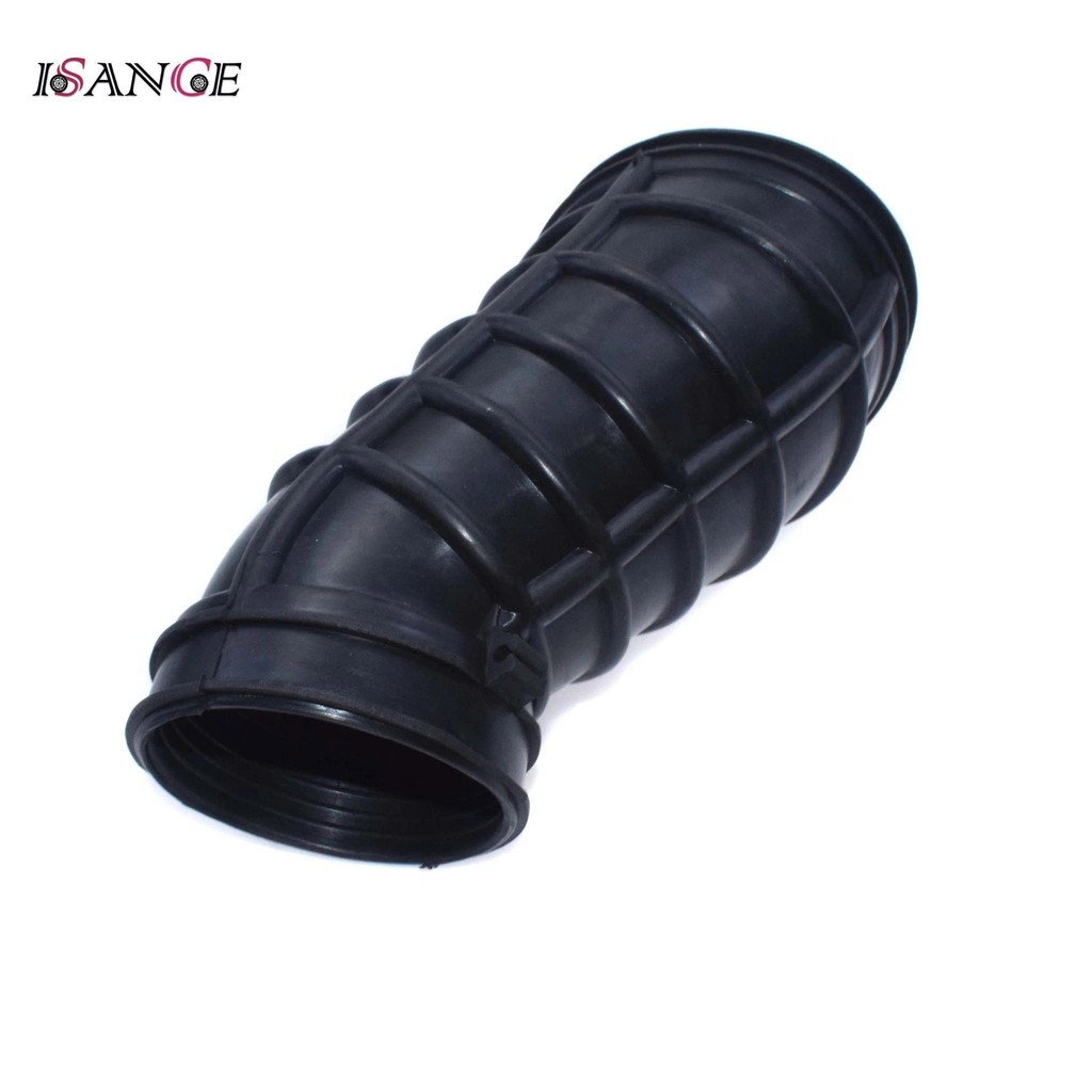 ISANCE Air Intake Cleaner To Turbo Inlet ท่อ F81Z9C681B สําหรับ Ford 7.3L ดีเซล Excursion F250 F350 